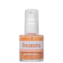 Beauts Glowbiotic+ Ilumina Bioprot - Sérum Facial 30ml