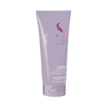 Semi di Lino Smoothing Conditioner 200ml