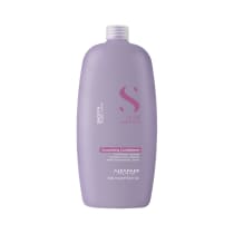Semi di Lino Smoothing Conditioner 1L