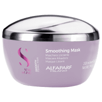 Semi di Lino Smooth Smoothing Máscara 200ml