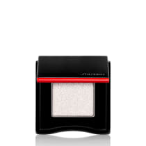 POP PowderGel Eye Shadow 01 - Sombra para Olhos 2,2G