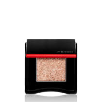 POP PowderGel Eye Shadow 02 - Sombra para Olhos 2,2G