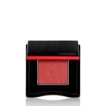 POP PowderGel Eye Shadow 03 - Sombra para Olhos 2,2G