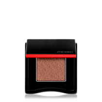 POP PowderGel Eye Shadow 04 - Sombra para Olhos 2,2G
