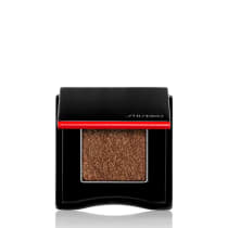 POP PowderGel Eye Shadow 05 - Sombra para Olhos 2,2G