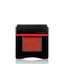 POP PowderGel Eye Shadow 06 - Sombra para Olhos 2,2G