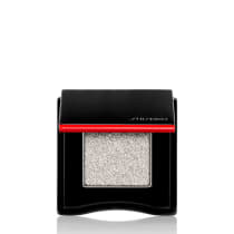 POP PowderGel Eye Shadow 07 - Sombra para Olhos 2,2G