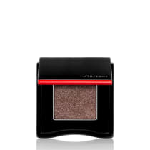 POP PowderGel Eye Shadow 08 - Sombra para Olhos 2,2G