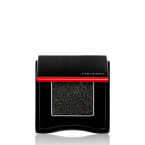 POP PowderGel Eye Shadow 09 - Sombra para Olhos 2,2G