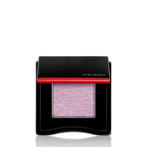 POP PowderGel Eye Shadow 10 - Sombra para Olhos 2,2G