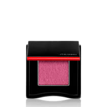 POP PowderGel Eye Shadow 11 - Sombra para Olhos 2,2G