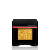 POP PowderGel Eye Shadow 13 - Sombra para Olhos 2,2G