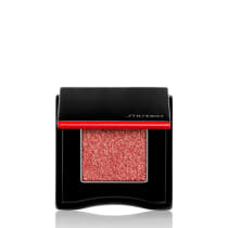 POP PowderGel Eye Shadow 14 - Sombra para Olhos 2,2G