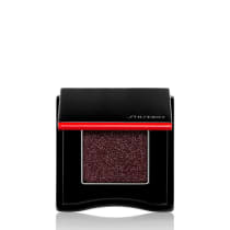 POP PowderGel Eye Shadow 15 - Sombra para Olhos 2,2G