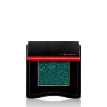 POP PowderGel Eye Shadow 16 - Sombra para Olhos 2,2G
