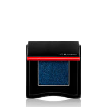 POP PowderGel Eye Shadow 17 - Sombra para Olhos 2,2G