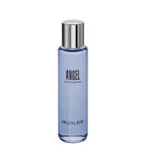 Perfume Angel Mugler Eau de Parfum Refil Feminino 100ml