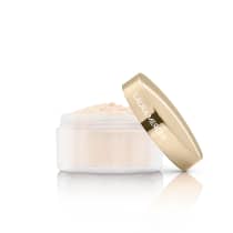 Translucent Loose Setting Powder - Light Catcher - Honey Star 29G