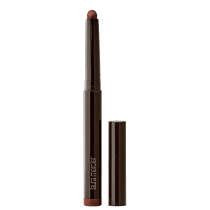 Caviar Stick Eye Colour Cocoa - Sombra em Bastão 1,64g
