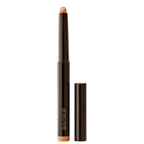 Caviar Stick Eye Colour Copper - Sombra em Bastão 1,64g