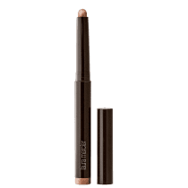 Caviar Stick Eye Colour Moonlight - Sombra em Bastão 1,64g