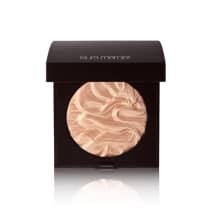 Face Illuminator Indiscretion - Iluminador em Pó 9g