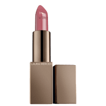 Rouge Essentiel Silky Crème Lipstick A La Rosé - Batom 3,5g