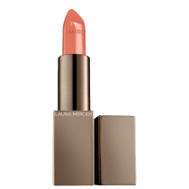 Rouge Essentiel Silky Crème Lipstick Nude Nouveau - Batom 3,5g