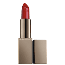 Rouge Essentiel Silky Crème Lipstick Rouge Muse - Batom 3,5g