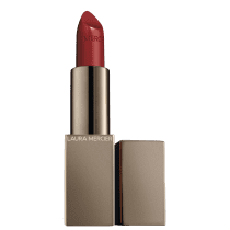 Rouge Essentiel Silky Crème Lipstick Rouge Profond - Batom 3,5g