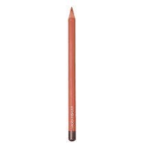Longwear Lip Liner Baby Lips - Lápis de Boca 1,49g