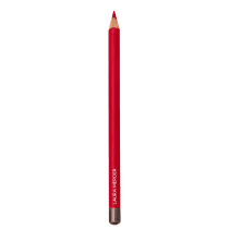 Longwear Lip Liner Crimson - Lápis de Boca 1,49g