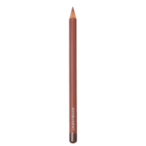 Longwear Lip Liner Hazelnut Tea - Lápis de Boca 1,49g
