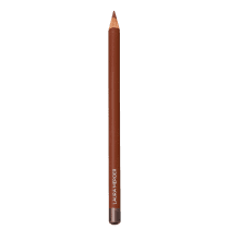 Longwear Lip Liner Red Chocolate - Lápis de Boca 1,49g