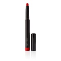 Velour Extreme Matte Fire - Batom 1,4g