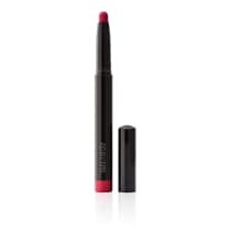 Velour Extreme Matte Dominate - Batom 1,4g