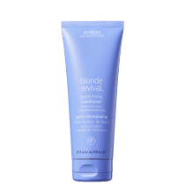 Condicionador Aveda Blonde Revival 200ml