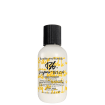 Bumble and bumble Super Rich - Condicionador 60ml