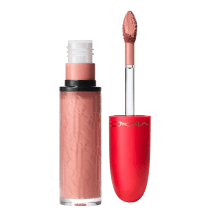 M·A·C Rosalía Edição Limitada Retro Matte Jalea - Batom Líquido 5ml
