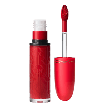 M·A·C Rosalía Edição Limitada Retro Matte Paprika - Batom Líquido 5ml