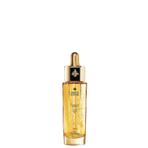 Abeille Royale Guerlain - Óleo Rejuvenescedor 15ml