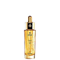 Abeille Royale Guerlain - Óleo Rejuvenescedor 30ml