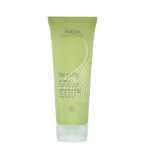 Condicionador Aveda Be Curly 200ml