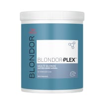 Wella Professionals BlondorPlex N°1 - Pó Descolorante 800g