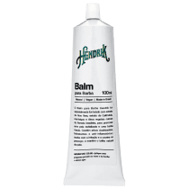 Hendrik Balm - Bálsamo Pós-Barba 100ml