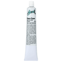 Hendrik Face Care Óleo de Cacay & Baobá - Hidratante Facial 30g