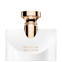 Perfume Splendida Patchouli Tentation Bvlgari Eau de Parfum Feminino 50ml
