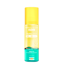 ISDIN HydroLotion FPS50 - Protetor Solar 200ml
