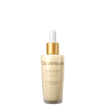 Cicatricure Gold Lift - Sérum Facial 30ml