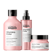 Kit Vitamino Color Serie Expert (3 Produtos)